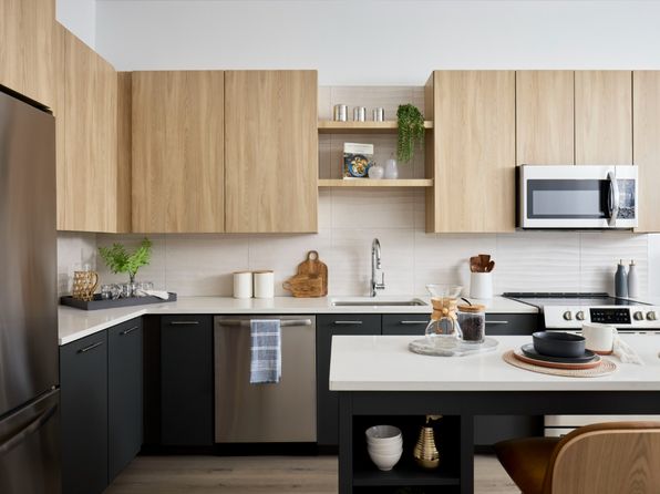 12000 Inspiration St #1409