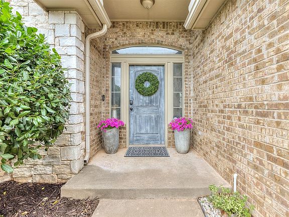 5th image of 613 Kelsi Dr