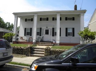 76 Bentley St, Staten Island, NY 10307