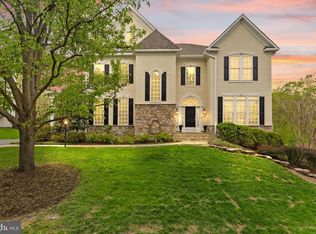 43482 Squirrel Ridge Pl, Leesburg, VA 20176
