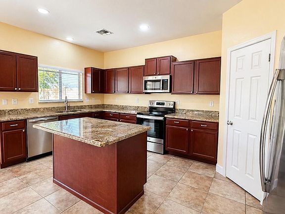 5th image of 5247 W Maldonado Road