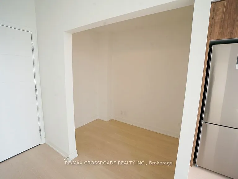 20 Deans Dr #805 — Photo 27