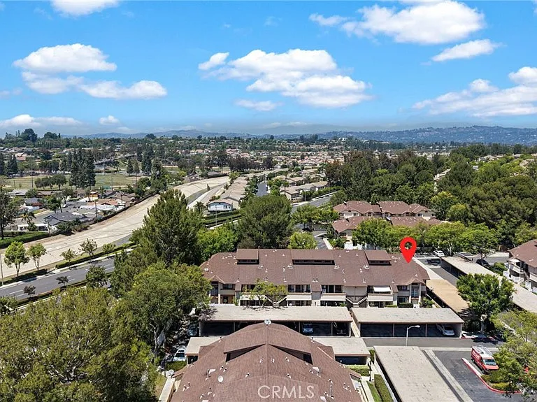 2245 Cheyenne Way #52 — Photo 41