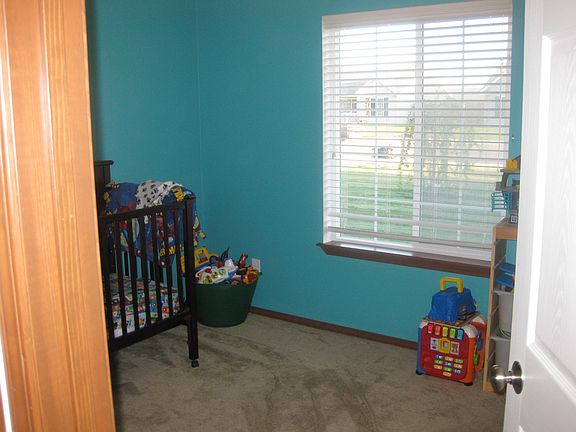 2nd image of 5005 Seville Dr