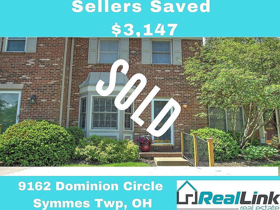 1st image of 9162 Dominion Cir
