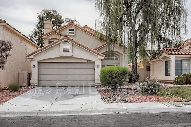 1st image of 8217 Cactus Canyon Ct