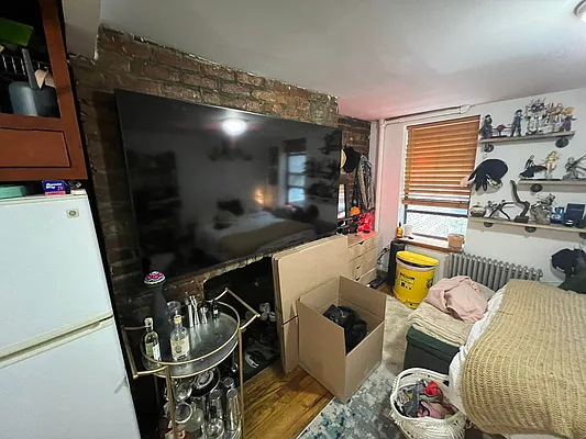 Rented by Best Apartments North Inc | media 14