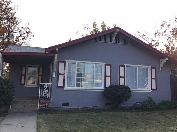 3rd image of 4246 E Washington Ave