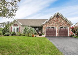 28 Thayer Rd, Birdsboro, PA 19508