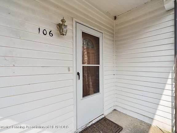 5th image of 106 W 1st North St