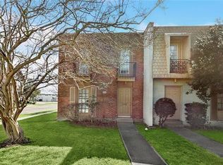 4000 Georgetown Dr, Metairie, LA 70001