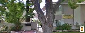 1st image of 712 E Kingsley Ave APT 6