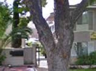 712 E Kingsley Ave APT 6, Pomona, CA 91767