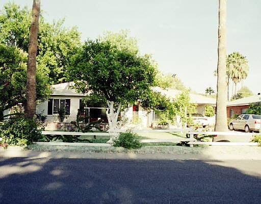 1st image of 6811 N 11TH ---> Place #WOW!!!