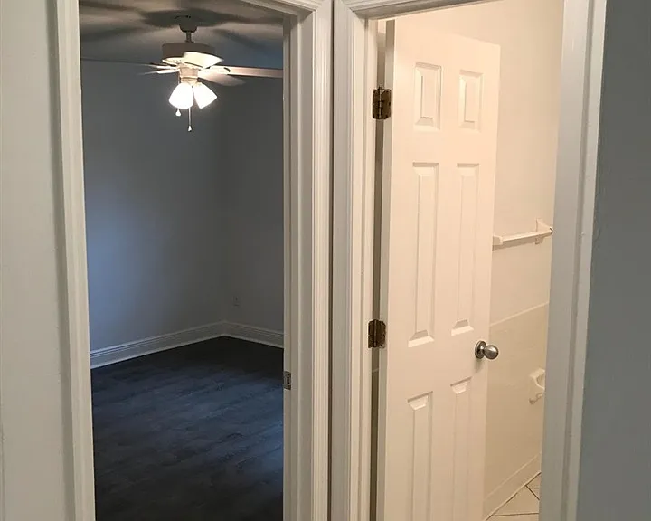 1502 Pullen Rd #C — Photo 18