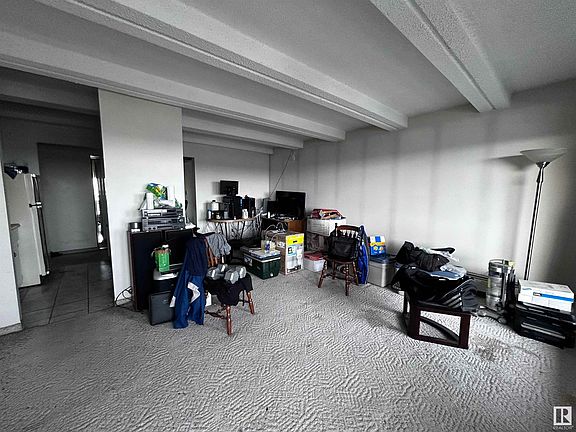 2nd image of 9918 101st St NW #1412