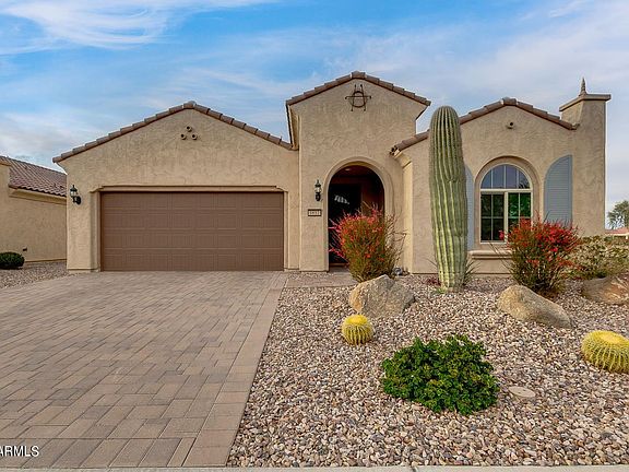 4th image of 5812 W Cinder Brook Way