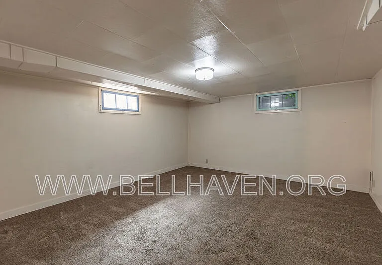 5524 W Randolph Dr — Photo 17