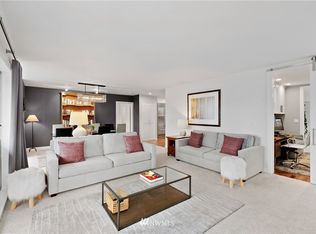 8005 SE 33rd Pl, Mercer Island, WA