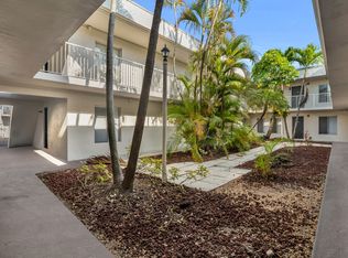 1830 Maravilla Ave, Fort Myers, FL 33901