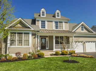 107 Sloan Rd, West Chester, PA 19382