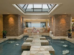 76-6814 Keaupuni Street, Kailua Kona, HI 96740