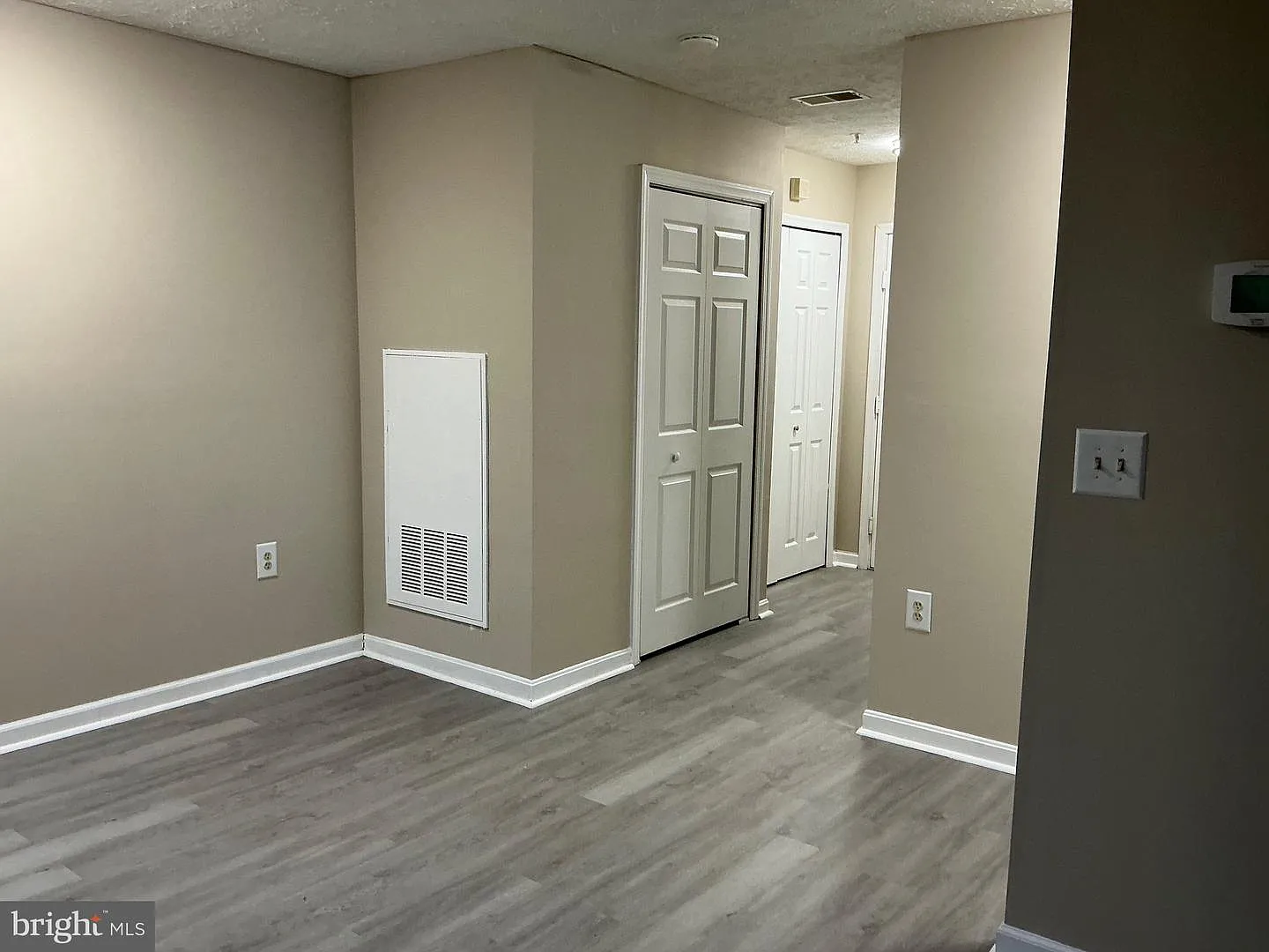 2 bed, 2.0 bath, 959 sqft, $2,195 — Photo 4