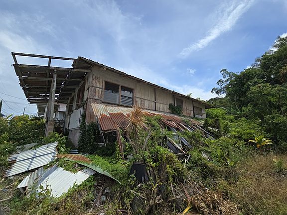 5th image of 303 N Kulana St