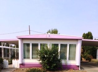 139 Rancho Villa, Walla Walla, WA 99362