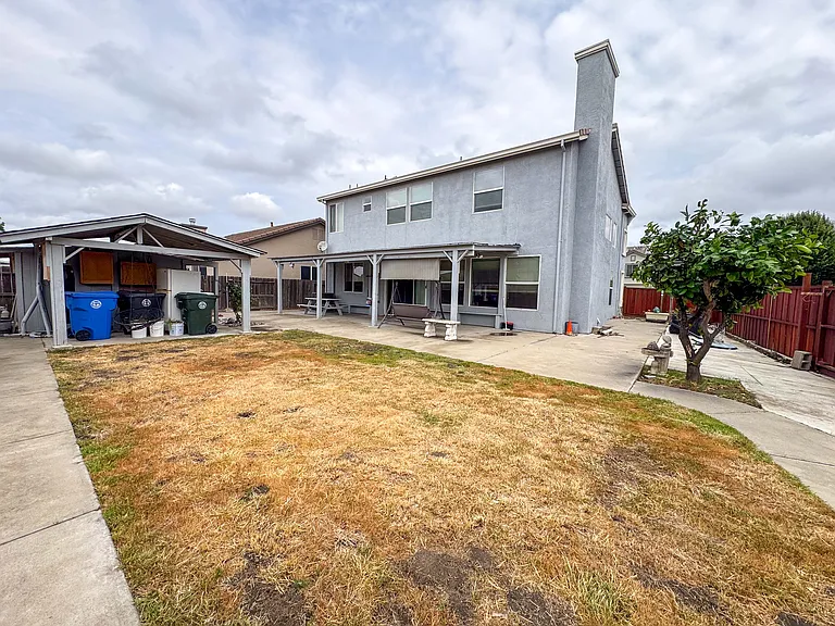 1806 Daniels St — Photo 18