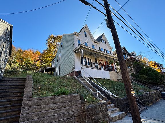 2nd image of 339 Nichols St