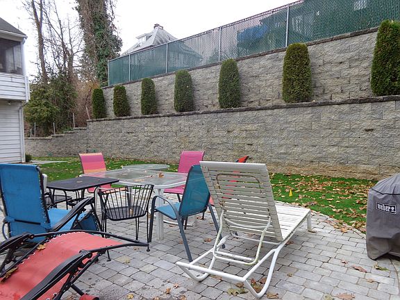 Bring your BBQ Grill!!!