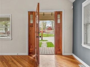 1450 W 48th St, Cleveland, OH 44102