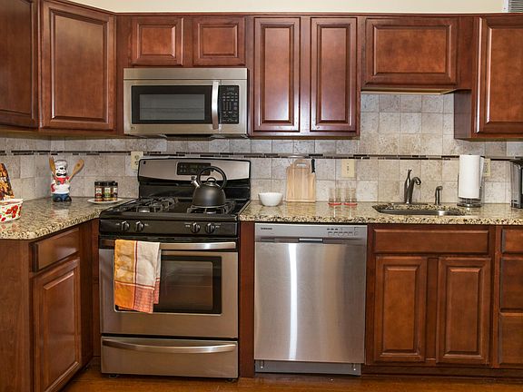 5th image of 11801 Rockville Pike APT 708