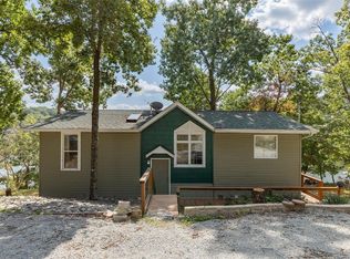 6334 Lakeview Dr, French Village, MO 63036