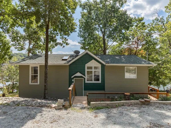 6334 Lakeview Dr, French Village, MO 63036