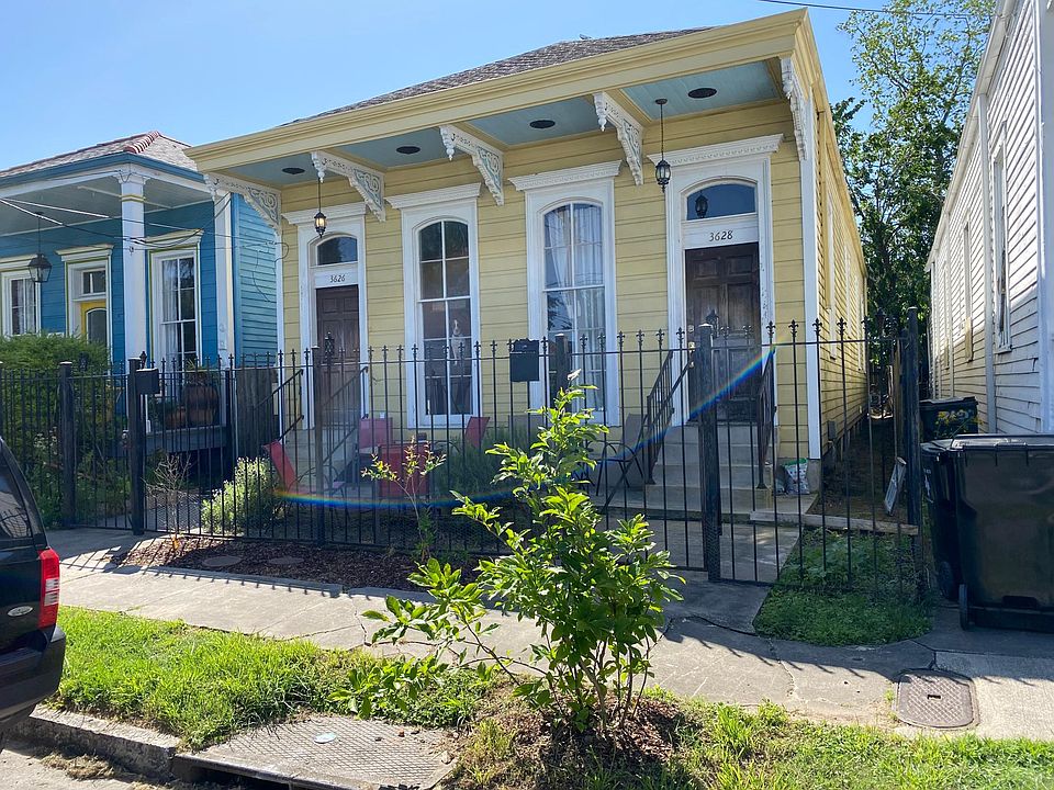 1st image of 3628 Laurel St