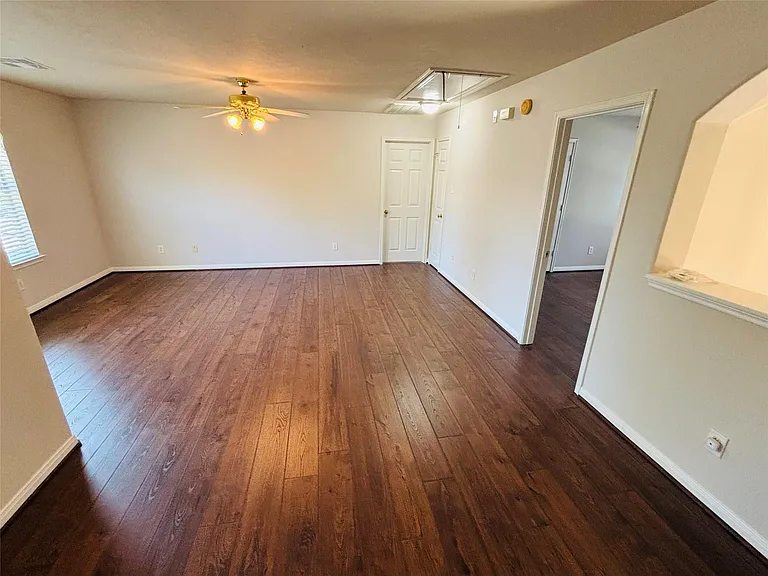 18002 Secret Branch Ln — Photo 19