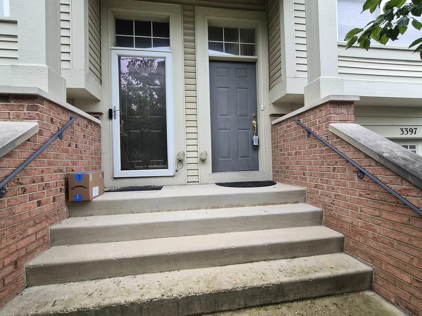 3 bed, 2.5 bath, 1776 sqft, $2,700 — Photo 4