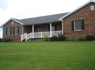 1230 Duncan Pl NE, Washington, DC 20002