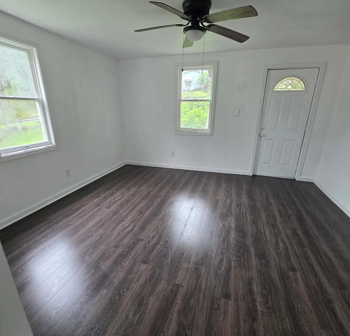 861 Koehler Ave — Photo 4