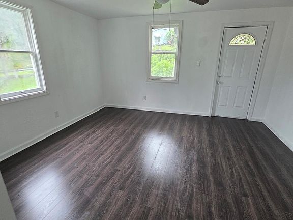 5th image of 861 Koehler Ave #2