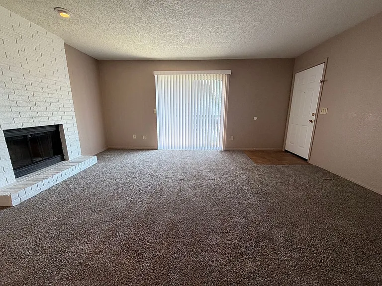 3200 W Britton Rd #282 — Photo 4