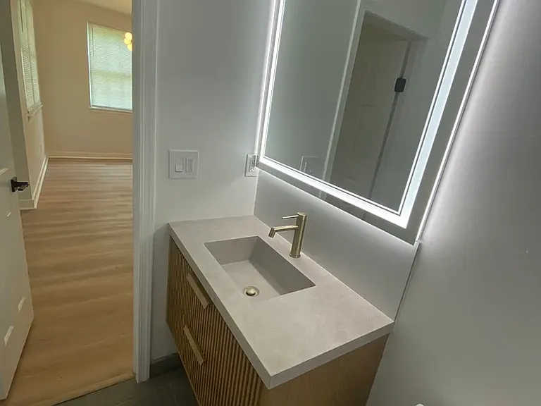 977 Water Oak Ct — Photo 42