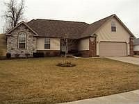 2nd image of 592 E Katie Dr
