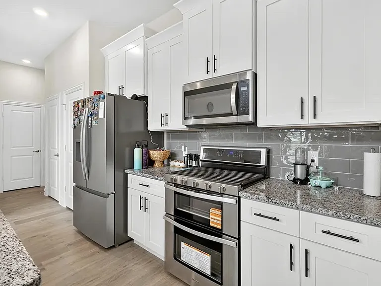 1536 Lake District Dr — Photo 7