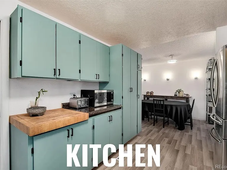 7520 W Bails Ave #3 — Photo 9