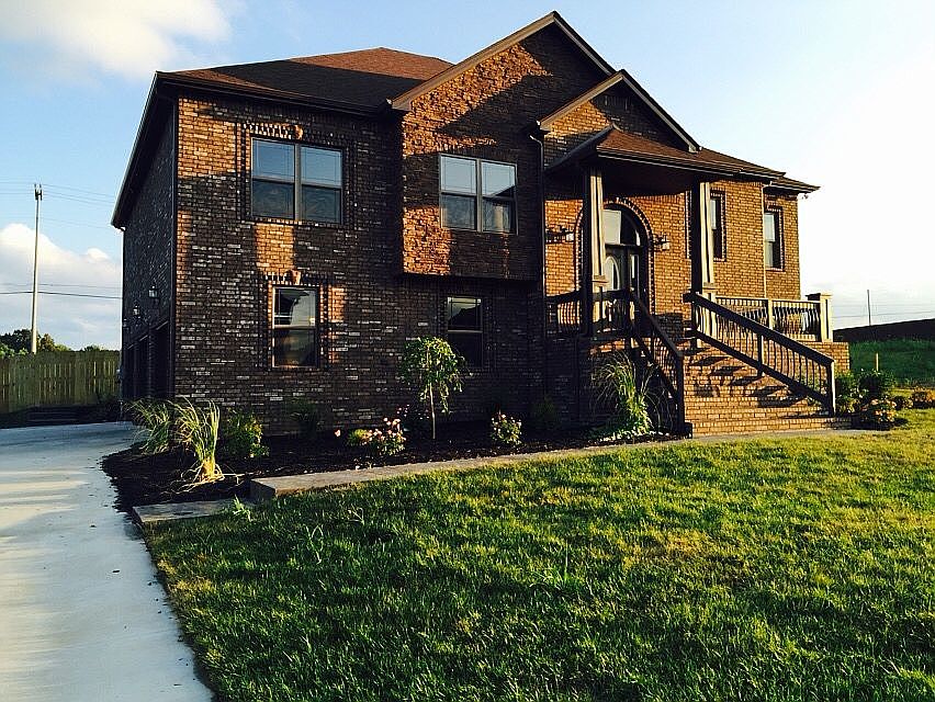 1st image of 260 Fantasia Way