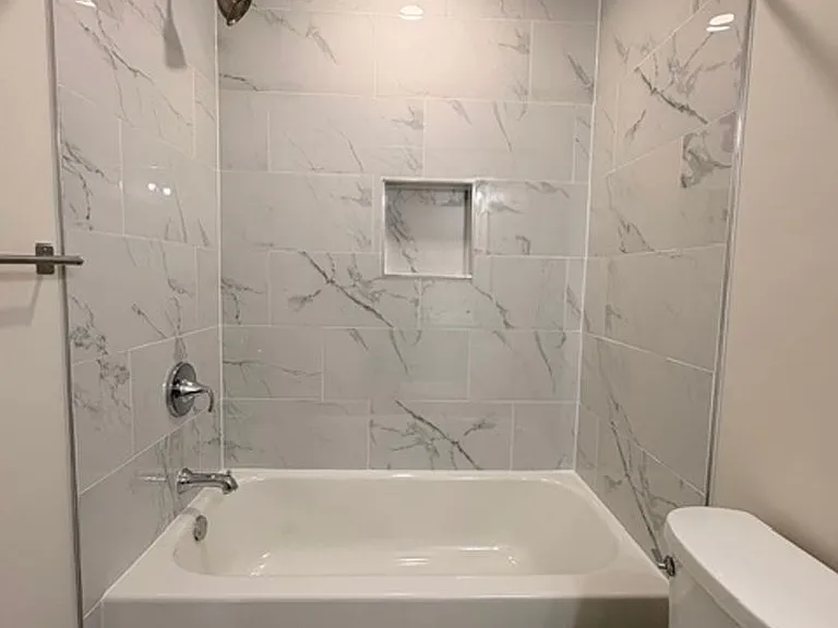 13941 Highstream Pl — Photo 24