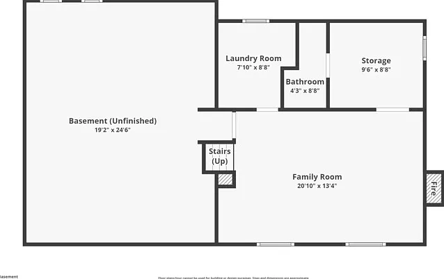 4116 Calumet Cir — Photo 4